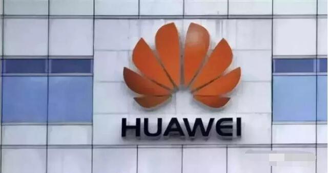 华为“拯救”了中国移动，同时再一次向世界证明了自己的5G实力