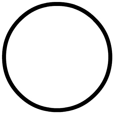 沒有房產(chǎn)證的房子到底能不能買？拆遷的時候會有補償嗎？