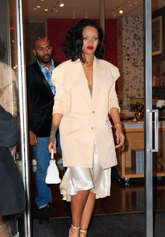 3fdeae3c66f943f98080984a8bdd493a.png 3fdeae3c66f943f98080984a8bdd493a.png