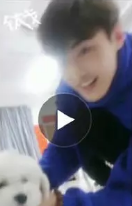 《青春有你》才播四期就有这么多选手被曝恋情？
