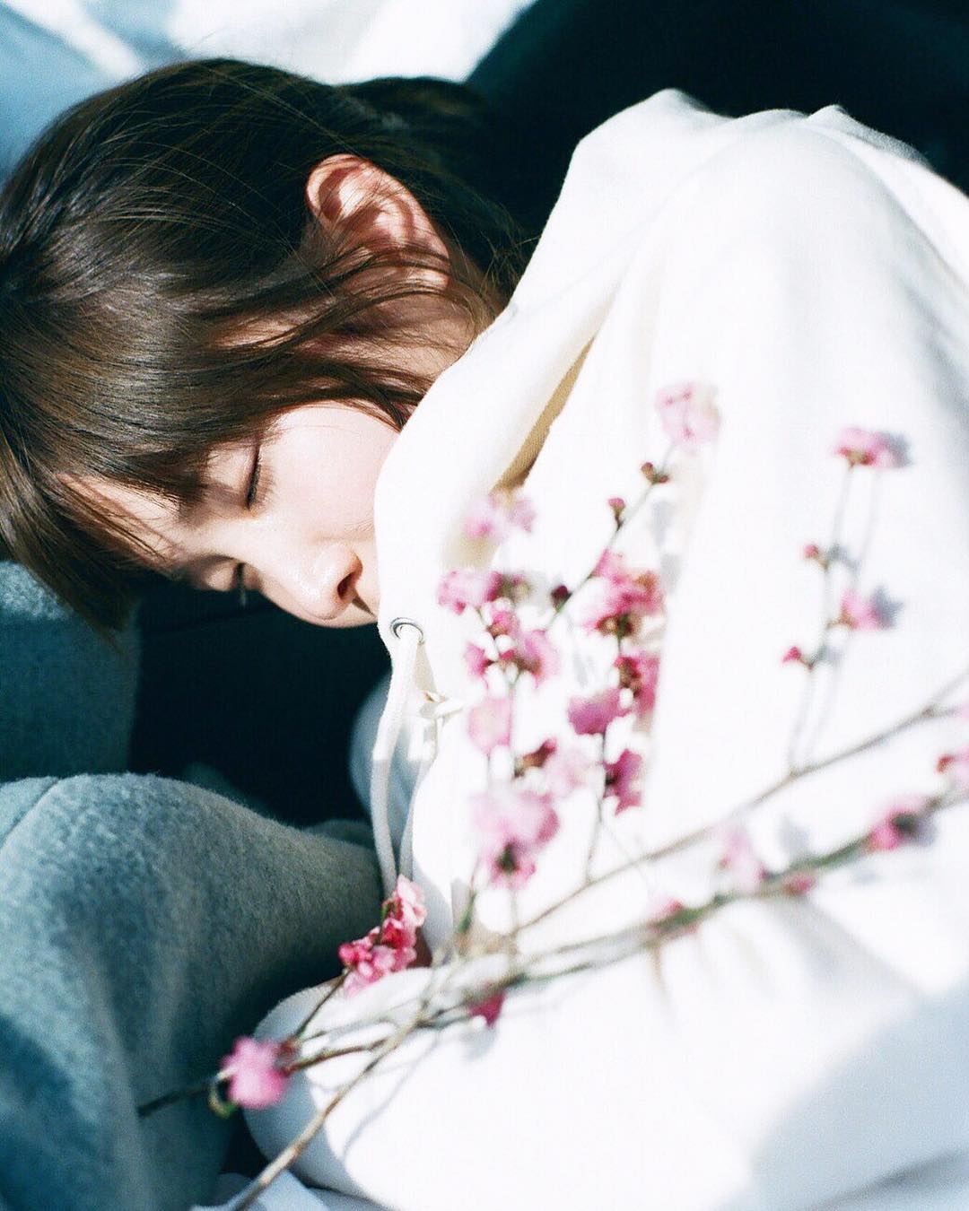 春-睡觉.jpg