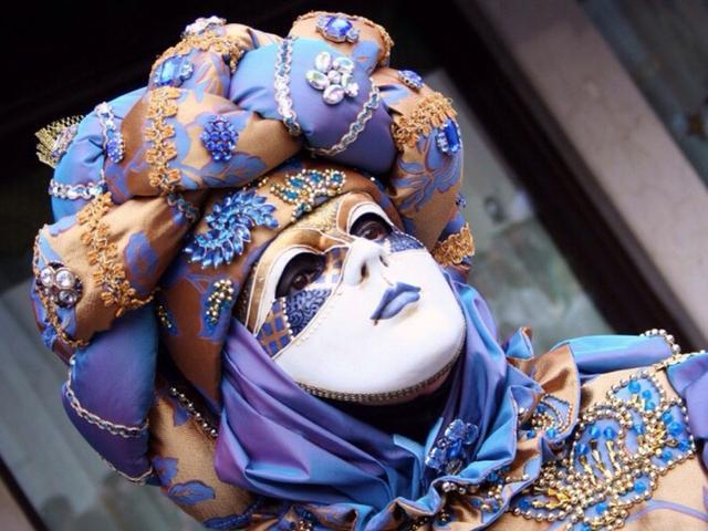 “阿里离职女高管”请马云评理再遭回怼：靠胡编乱造消费前东家