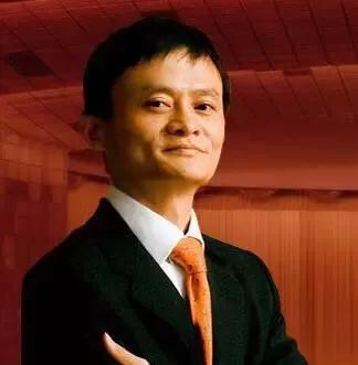“阿里离职漂亮女高管” 强势蹭马云热度，朋友圈卖货做起微商