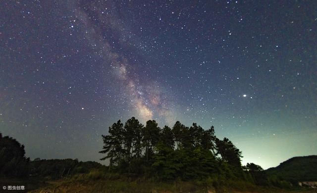 黄金十二宫与处女座沙加