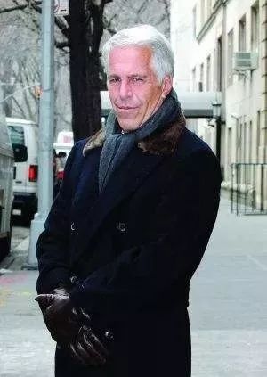 点击查看源网页