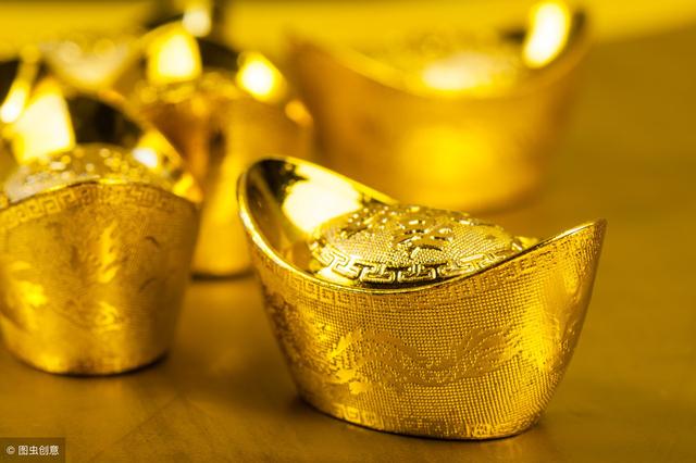 招财风水摆件类型与使用方法