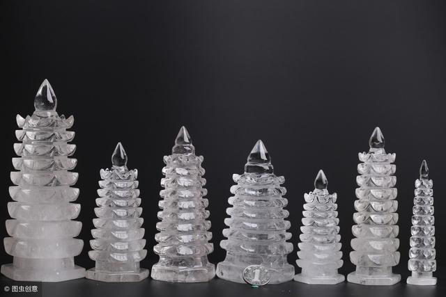 招财风水摆件类型与使用方法