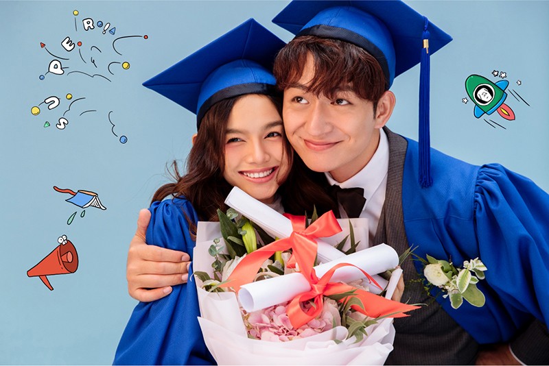 a3b70be0c2674a72b1e13b119a24fd13.jpg a3b70be0c2674a72b1e13b119a24fd13.jpg