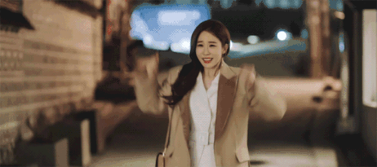 为什么韩国人皮肤这么好!除了整容,她们还干什