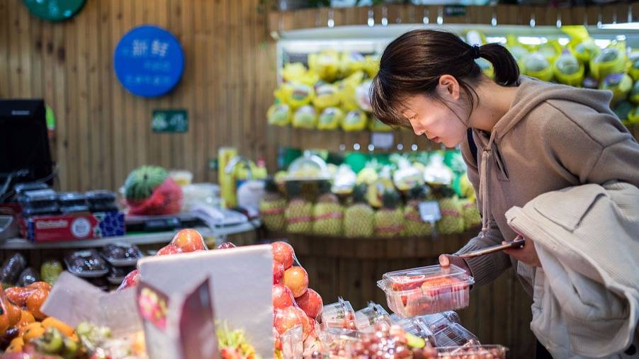 社区团购过冬：用差异化做好毛利保护