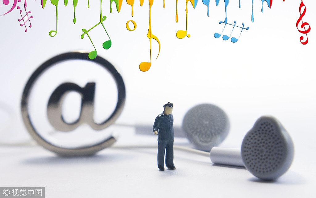 考拉FM遭法院列入被执行人 公司回应:仲裁分歧