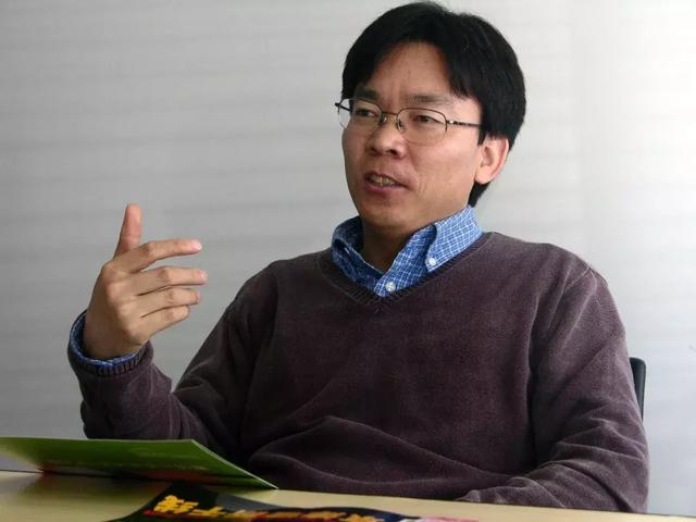 IT培训第一股被指欺诈招聘，曾获新东方亿元投资，李文星曾就读