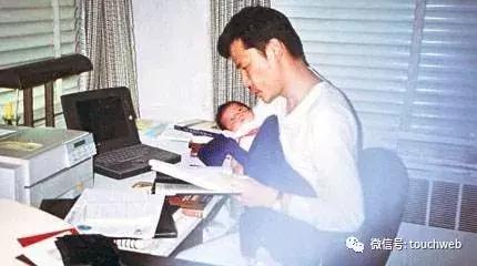 对话李国庆：早该结束当当夫妻店治理 我被远大目标激励着