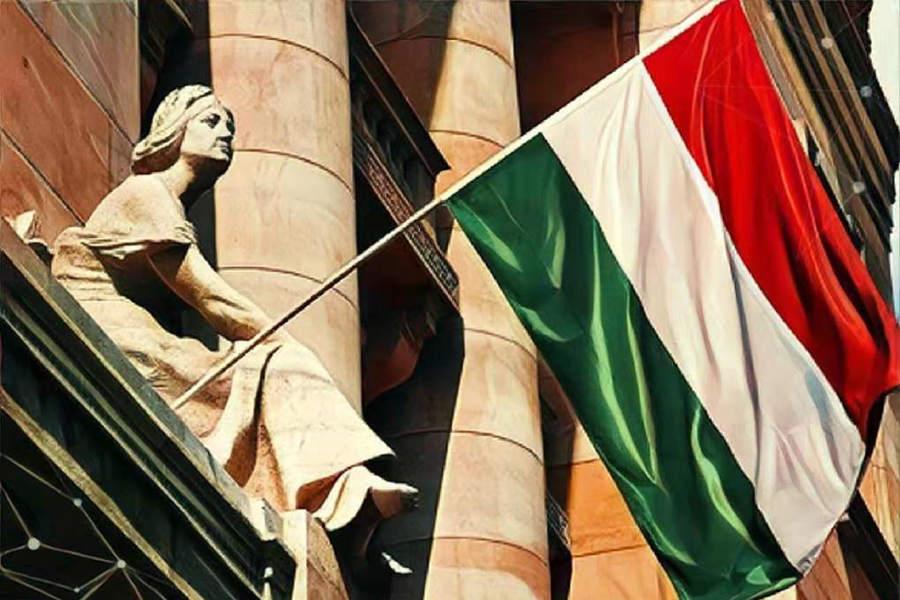 2019意大利经济_欧盟与意大利预算之争高潮迭起 欧元危机重重 却仍有顶尖投行看多