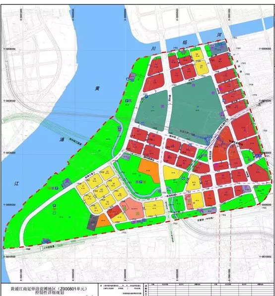 如何发现下一个领涨十年的板块?