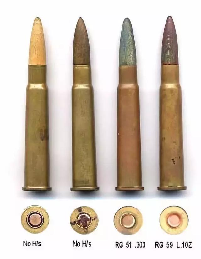 空包弹真的打不死人?李小龙儿子就死于空包弹!