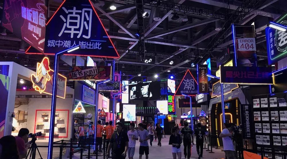 给男生「种草」为什么这么难？