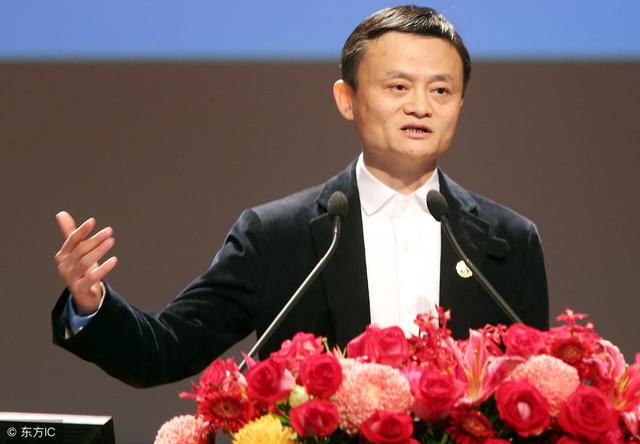 2019什么行业最吃香、未来5年最紧缺最赚钱的职业!(2019什么行业最吃香,未来发展)