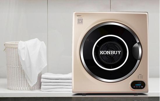 中国人都喜欢在阳台、户外晒被子衣物,为什么在欧洲国家很少见?