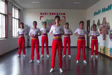 6脾.gif