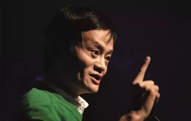滴滴、美团、知乎：这个社会如果你不拼，就只有被淘汰的份