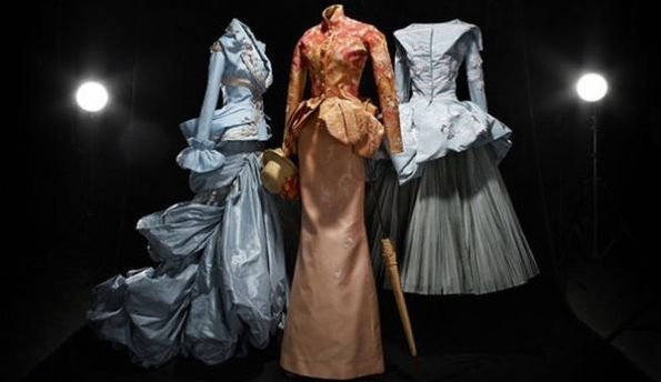 文章配图