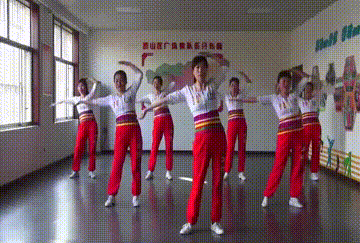 1头部.gif