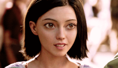 翻越“恐怖谷”，卡梅隆新作开启CG真人时代