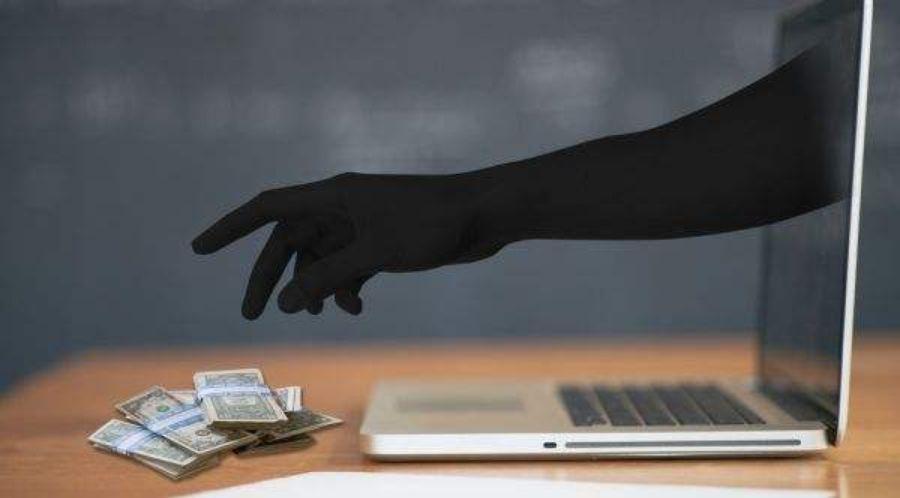 央视曝光明星流量造假，揭开了互联网江湖的另一面