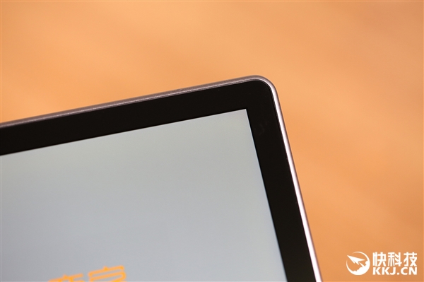 可实时显示门外情况 鹿客智能猫眼青春版开箱