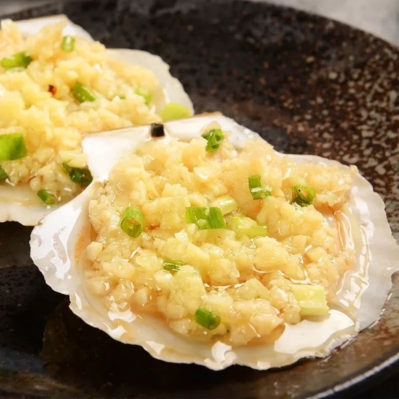 这个 6000 万人都在吃的食物,竟然是 1 级致癌物!