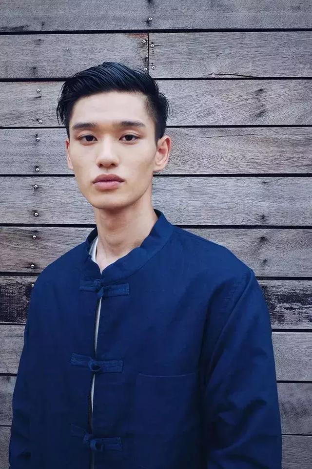 品牌丨这些蓝染品牌，足以染蓝你的心