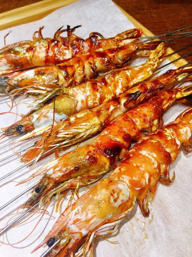 三分熟配小酒,小串子整上一宿,长春世光路农安三分熟真是老霸道