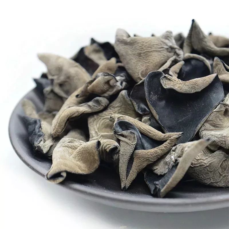 这个 6000 万人都在吃的食物,竟然是 1 级致癌物!