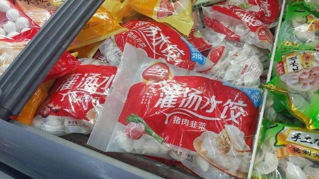 猪瘟事件10天，三全宣布去年净赚1亿，创始人是河南首富