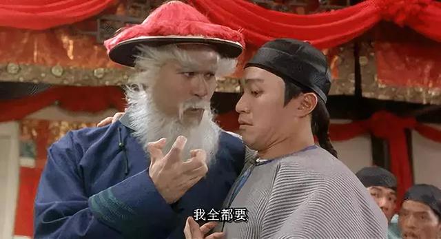 索尼出的这根表带,可比Apple Watch有趣多了!