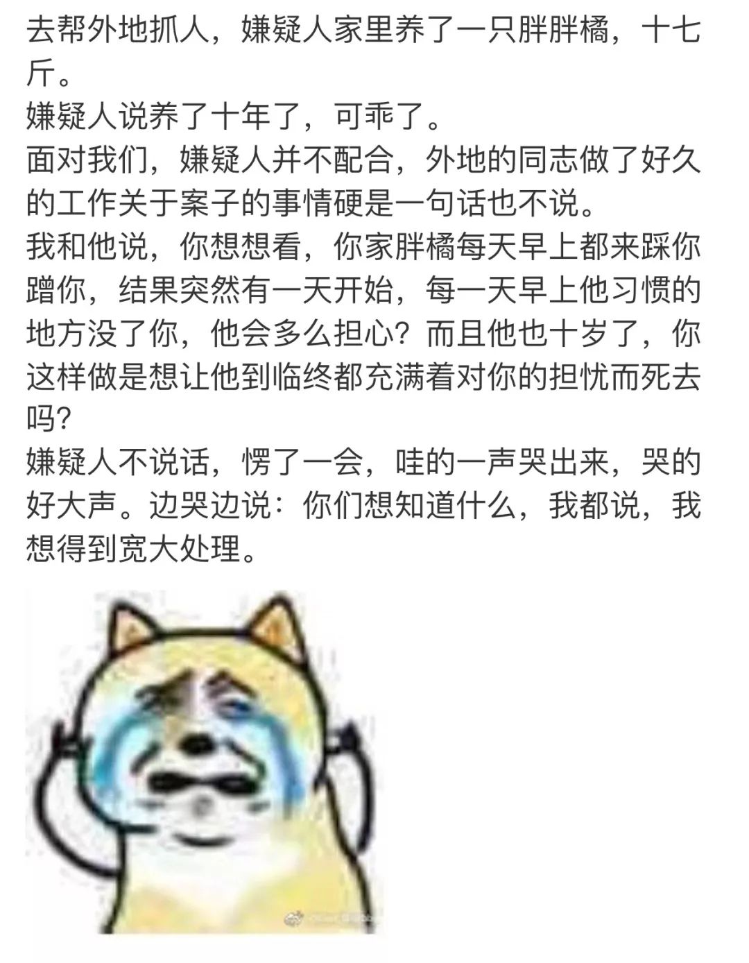 《流浪地球》导演称与好莱坞有30年差距；抖音：微信上造谣文章为黑稿；B站出品首张原创专辑 | 猬报