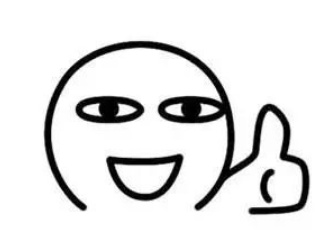 你连续中一辈子500万，都没有他有钱。。。