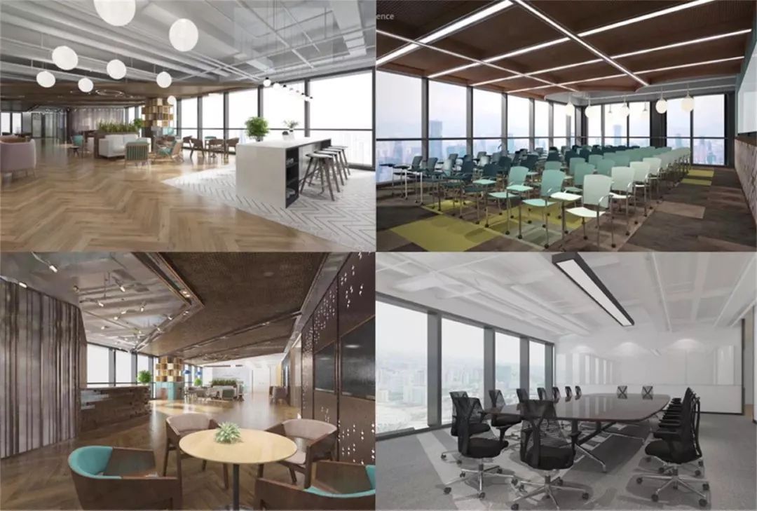 新媒体运营究竟适不适合你？一测便知！｜唠氪儿