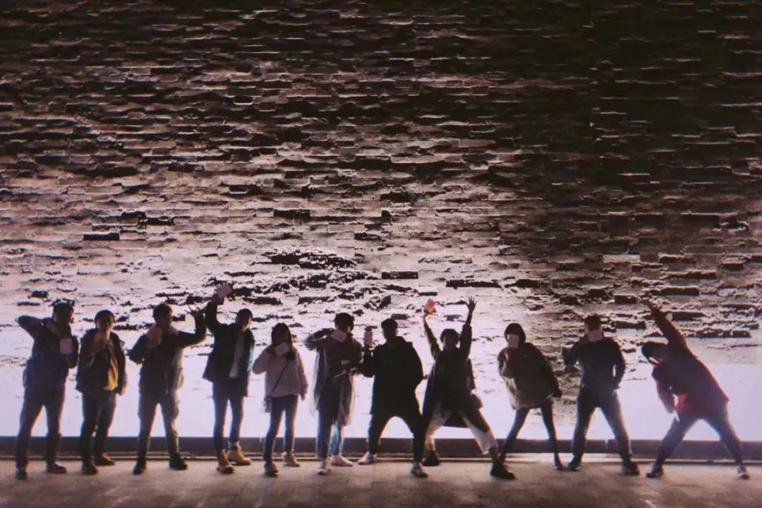 新媒体运营究竟适不适合你？一测便知！｜唠氪儿