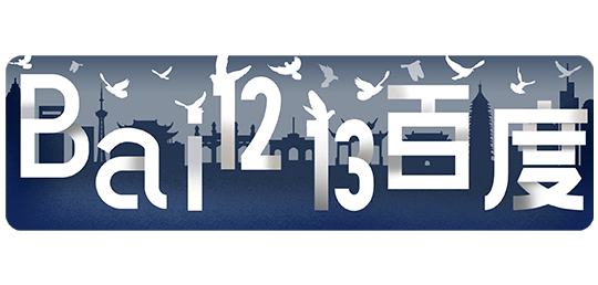 国家公祭日百度LOGO