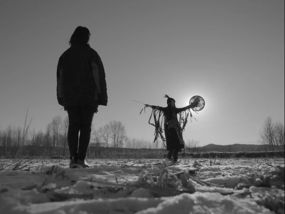 赚钱还是赚吆喝？盘点“优爱腾”电影独播版权布局