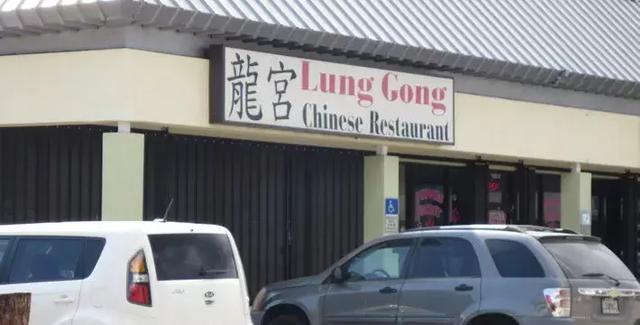 你永远不知道自己会在成人网站上看到什么……