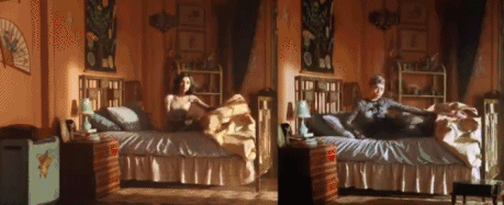 等了20年的《阿丽塔》，能成为好莱坞改编日漫的标杆吗