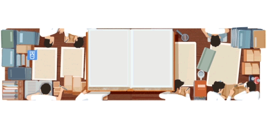 汉语大字典百度LOGO