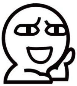 你连续中一辈子500万，都没有他有钱。。。