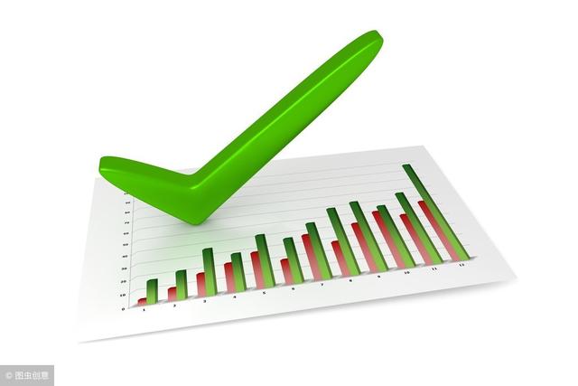 你没用过的excel隔行选取新方法!