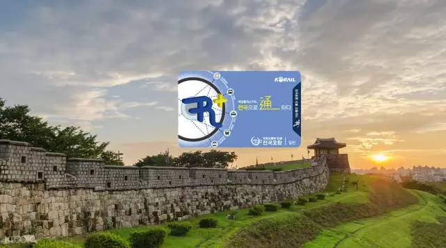 韩国赏樱全攻略:让我们趁着春日一起到首尔淋一场樱花雨吧!