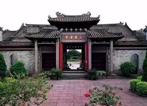 风水先生不传之秘 · 阳宅风水的吉凶自断技法!