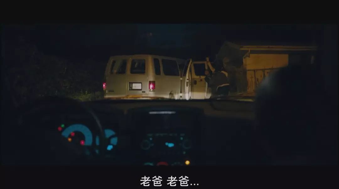 https://image.ipaiban.com/upload-ueditor-image-20190227-1551251317553092086.jpg